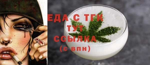 СК Каменка