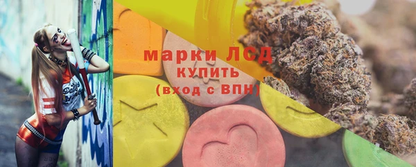 мдпв Карпинск