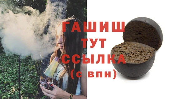 СК Каменка